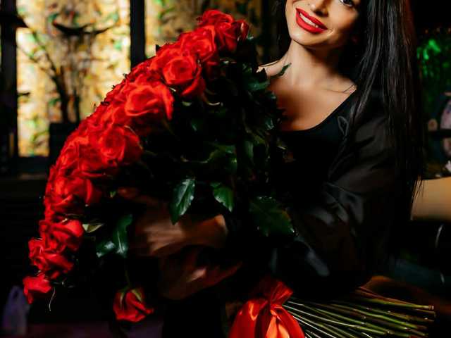 Photo of the profile LaEmperatriz