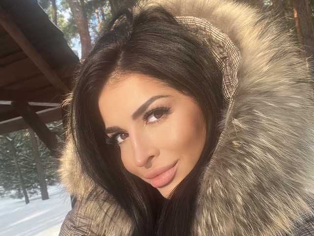 Photo of the profile LaEmperatriz