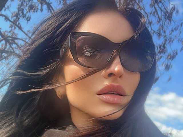 Photo of the profile LaEmperatriz
