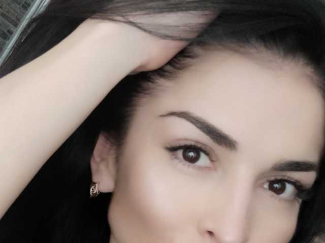 Photo of the profile LaEmperatriz