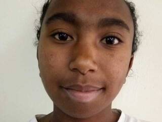 Erotic video chat Laetichialove