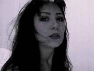 Erotic video chat lafavorite