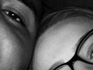 Erotic video chat lafayettes