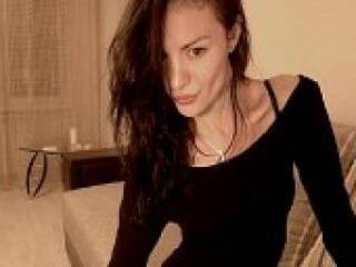 Erotic video chat lafelle