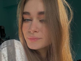 Erotic video chat LaFeti