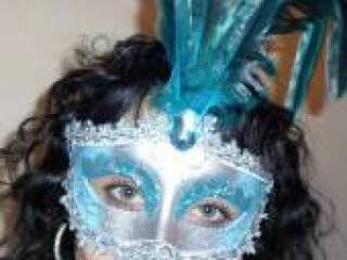 Erotic video chat lagira