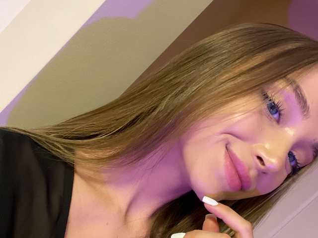 Photo of the profile Olivi-tifanny