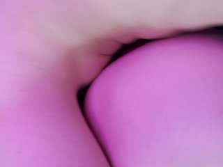 Erotic video chat Steellessence