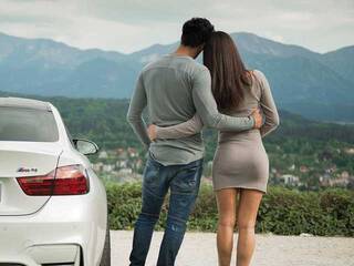 Erotic video chat laiaandsebas