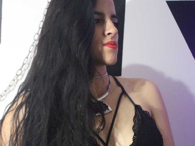 Photo of the profile LaiaTurner