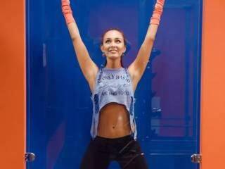 Erotic video chat laikbeauty