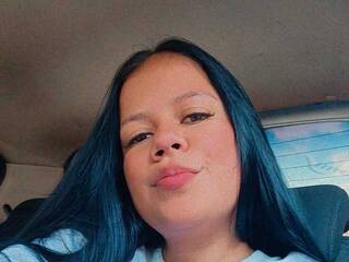 Erotic video chat lailacortez