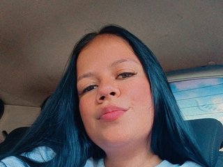 Erotic video chat lailacortez