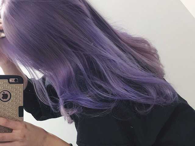 Photo of the profile Lailae1