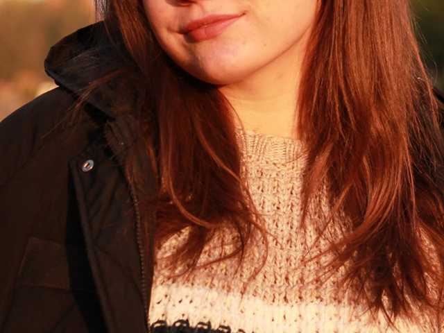 Photo of the profile LailaLove