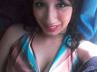Erotic video chat lailamoore