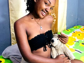 Erotic video chat Laingohh