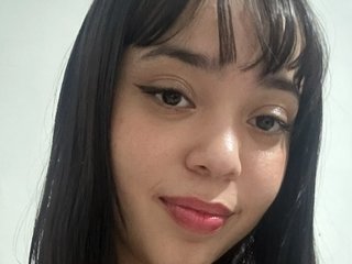 Erotic video chat Lais-gasaii