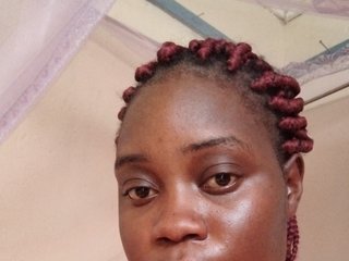 Erotic video chat Laishi