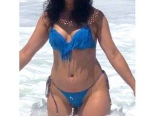 Erotic video chat Lakshmi