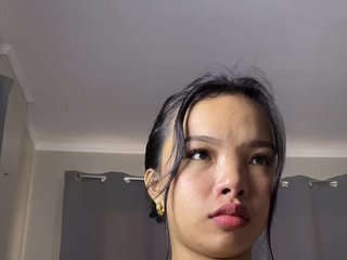 Erotic video chat lakshmi2