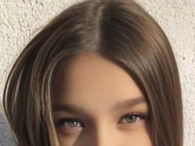 Photo of the profile Lala4567