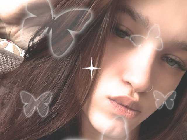 Photo of the profile Lala4567