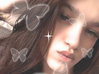 Erotic video chat Lala4567