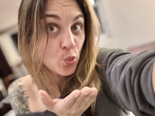 Erotic video chat Lalajxxx