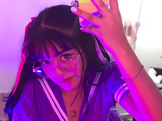 Erotic video chat Lalalutsy-tay