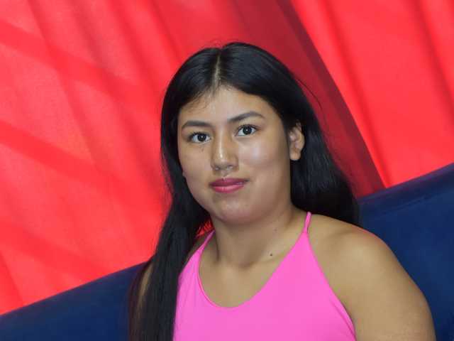 Photo of the profile lalapaez