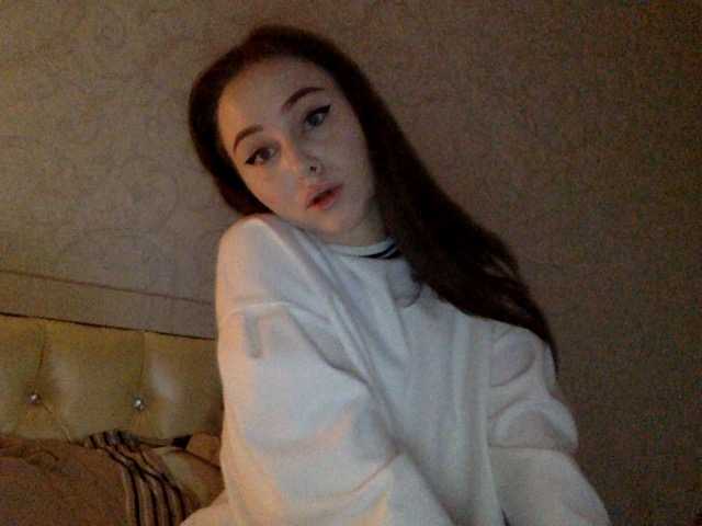 Broadcast screenshots LalaRus