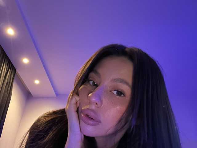 Photo of the profile LalaTorrres