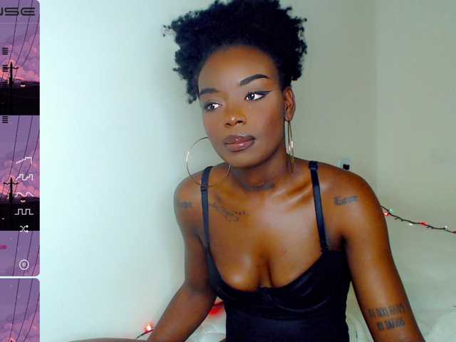 Photos lalaxri naked me and fuckme ! HELLO!! I'M BACK!! LET'S HAVE A LITTLE FUN TONIGHT!! #bigboobs #ebony #lovense #squirt #bigass #fitnees #realcum