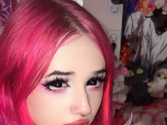 Photo of the profile LaliCat