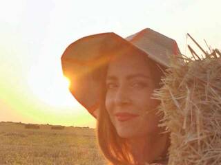 Erotic video chat Ev-ge-sha