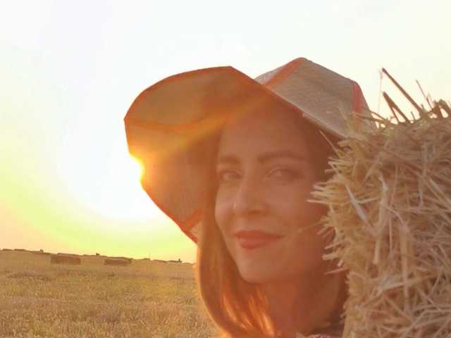 Photo of the profile Ev-ge-sha