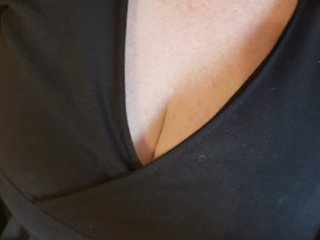 Erotic video chat Malaya438