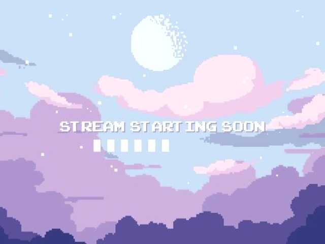 Broadcast screenshots lalijuice