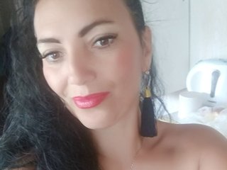 Photo of the profile ProstoLolkaXXX