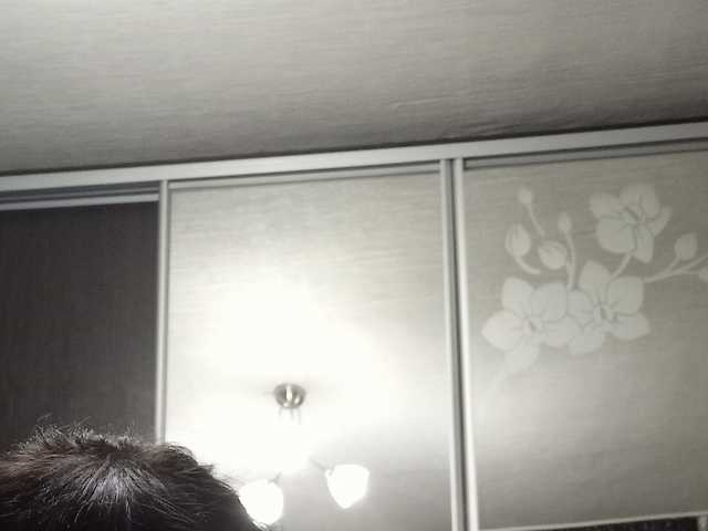 Photo of the profile ProstoLolkaXXX