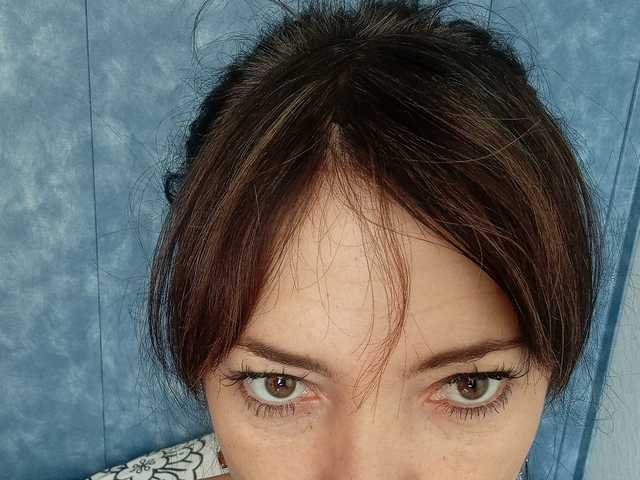 Photo of the profile ProstoLolkaXXX