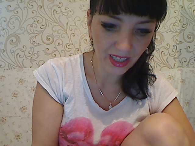 Broadcast screenshots ProstoLolkaXXX