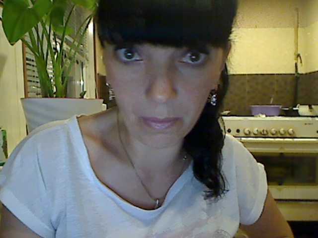 Broadcast screenshots ProstoLolkaXXX