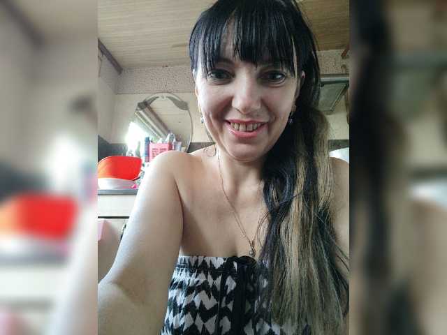 Broadcast screenshots ProstoLolkaXXX