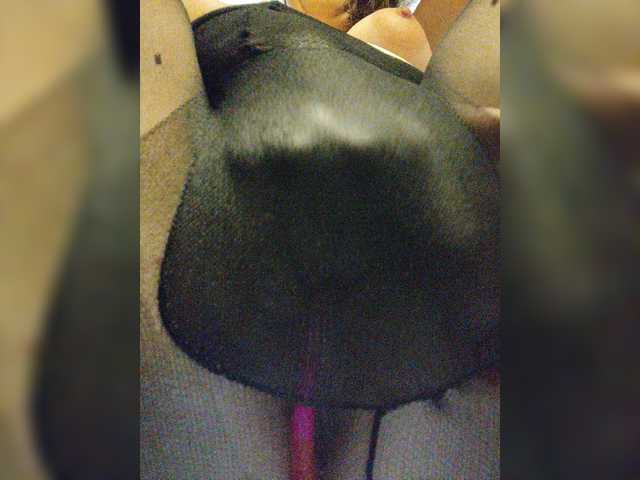 Broadcast screenshots ProstoLolkaXXX