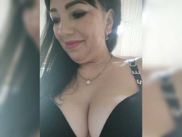 Broadcast screenshots ProstoLolkaXXX