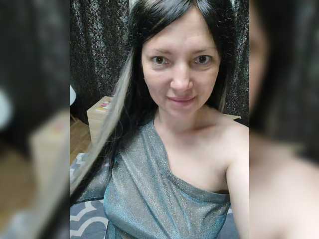 Broadcast screenshots ProstoLolkaXXX