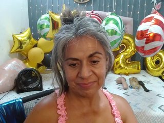 Erotic video chat lalisha-96