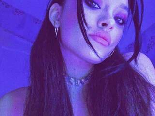 Erotic video chat lAlisl